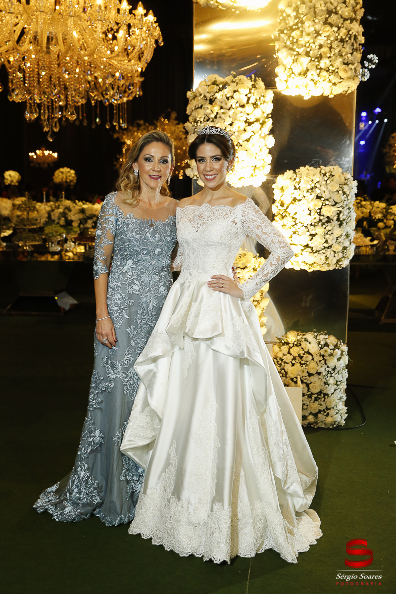 fotografia-fotografo-sergio-soares-cuiaba-mt-fotos-de-casamento-casamento-raphaela-matheus