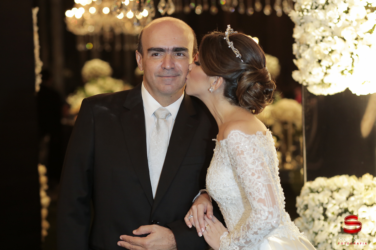 fotografia-fotografo-sergio-soares-cuiaba-mt-fotos-de-casamento-casamento-raphaela-matheus