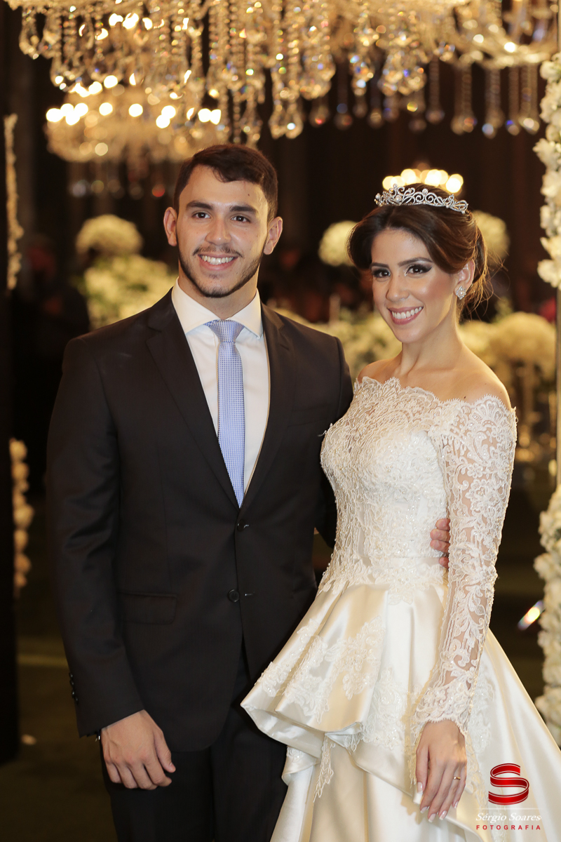 fotografia-fotografo-sergio-soares-cuiaba-mt-fotos-de-casamento-casamento-raphaela-matheus
