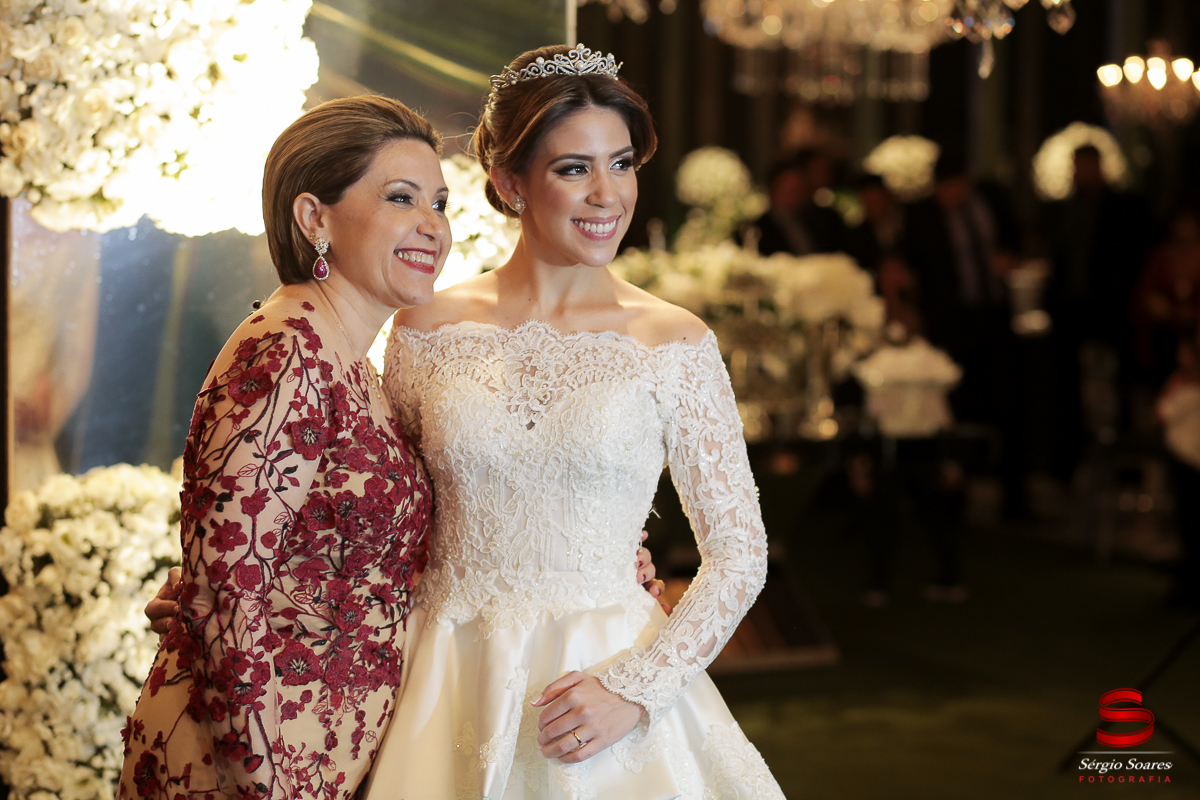 fotografia-fotografo-sergio-soares-cuiaba-mt-fotos-de-casamento-casamento-raphaela-matheus