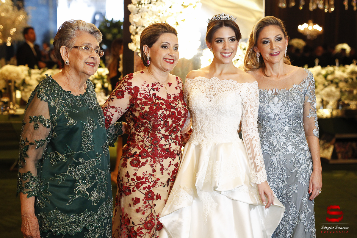 fotografia-fotografo-sergio-soares-cuiaba-mt-fotos-de-casamento-casamento-raphaela-matheus