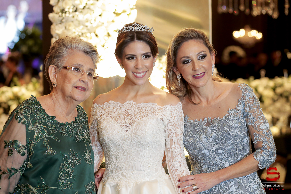 fotografia-fotografo-sergio-soares-cuiaba-mt-fotos-de-casamento-casamento-raphaela-matheus