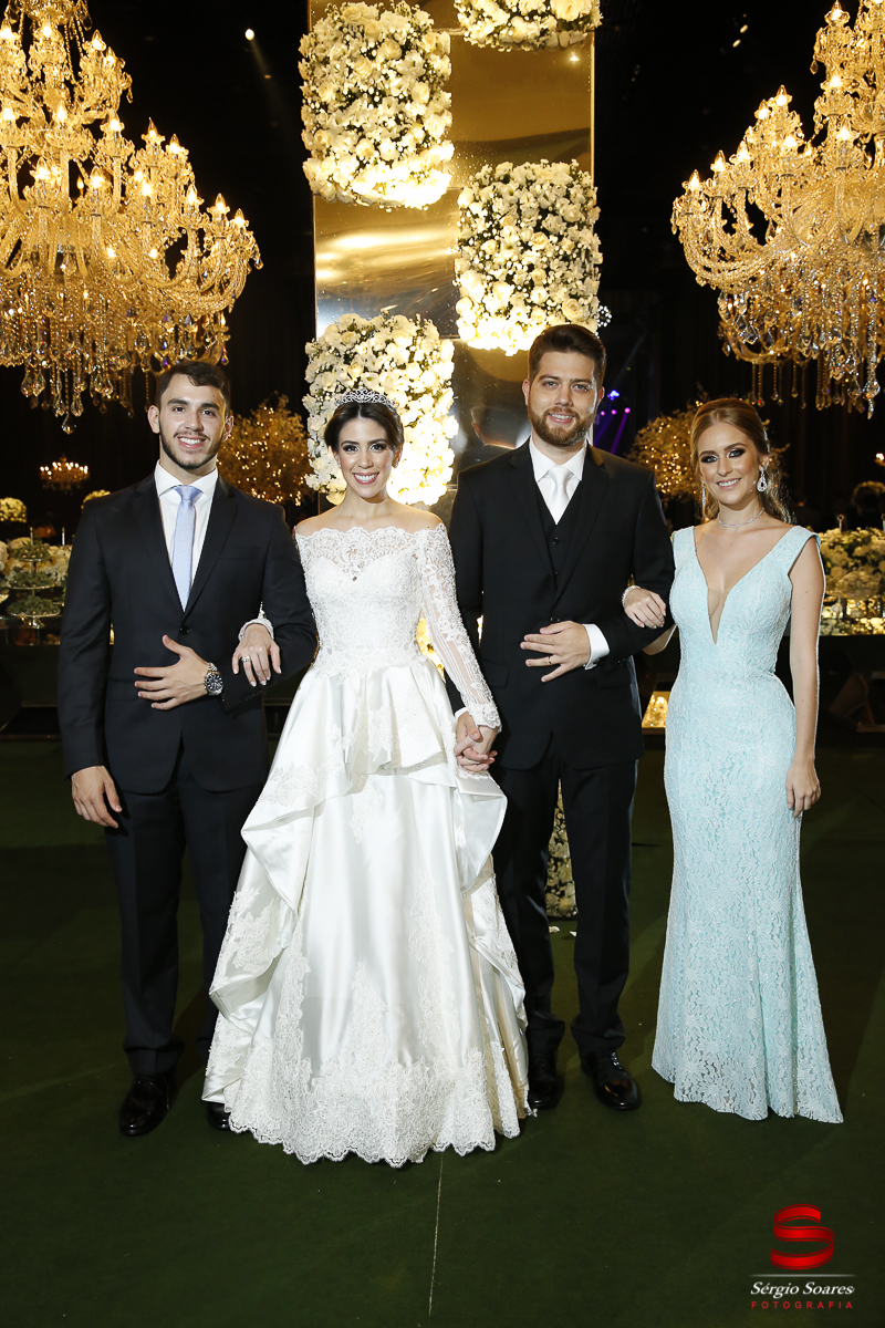 fotografia-fotografo-sergio-soares-cuiaba-mt-fotos-de-casamento-casamento-raphaela-matheus