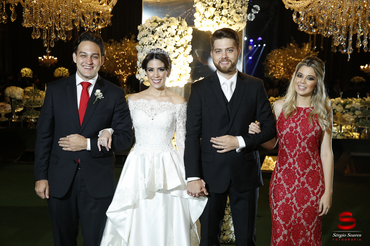 fotografia-fotografo-sergio-soares-cuiaba-mt-fotos-de-casamento-casamento-raphaela-matheus