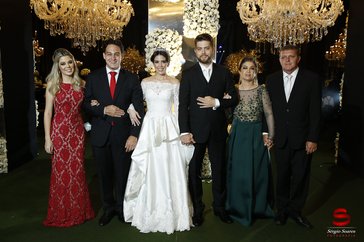 fotografia-fotografo-sergio-soares-cuiaba-mt-fotos-de-casamento-casamento-raphaela-matheus