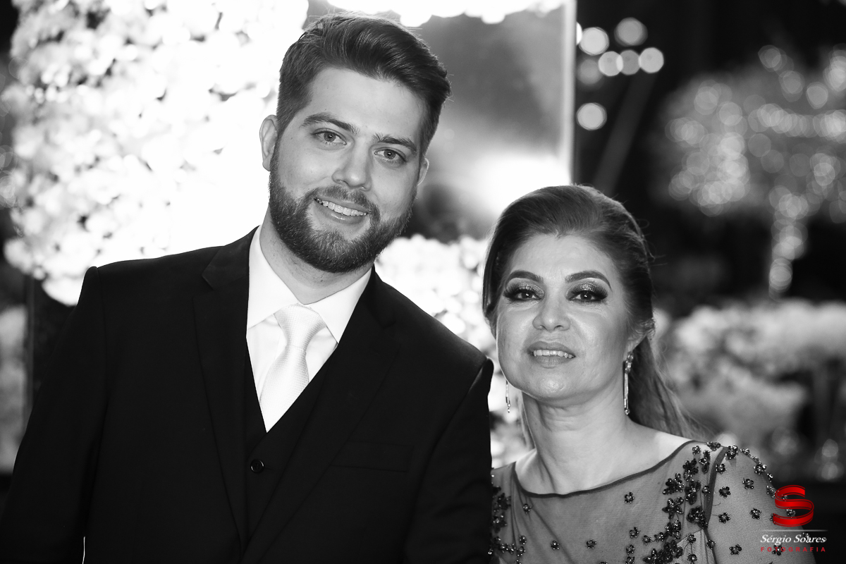 fotografia-fotografo-sergio-soares-cuiaba-mt-fotos-de-casamento-casamento-raphaela-matheus