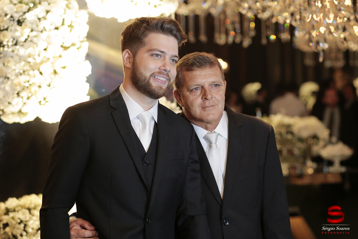 fotografia-fotografo-sergio-soares-cuiaba-mt-fotos-de-casamento-casamento-raphaela-matheus