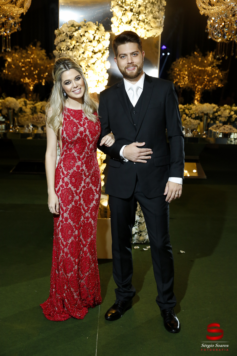 fotografia-fotografo-sergio-soares-cuiaba-mt-fotos-de-casamento-casamento-raphaela-matheus