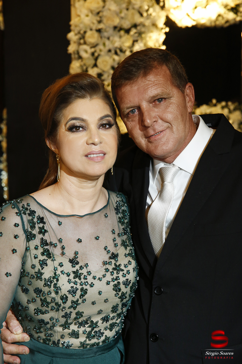 fotografia-fotografo-sergio-soares-cuiaba-mt-fotos-de-casamento-casamento-raphaela-matheus