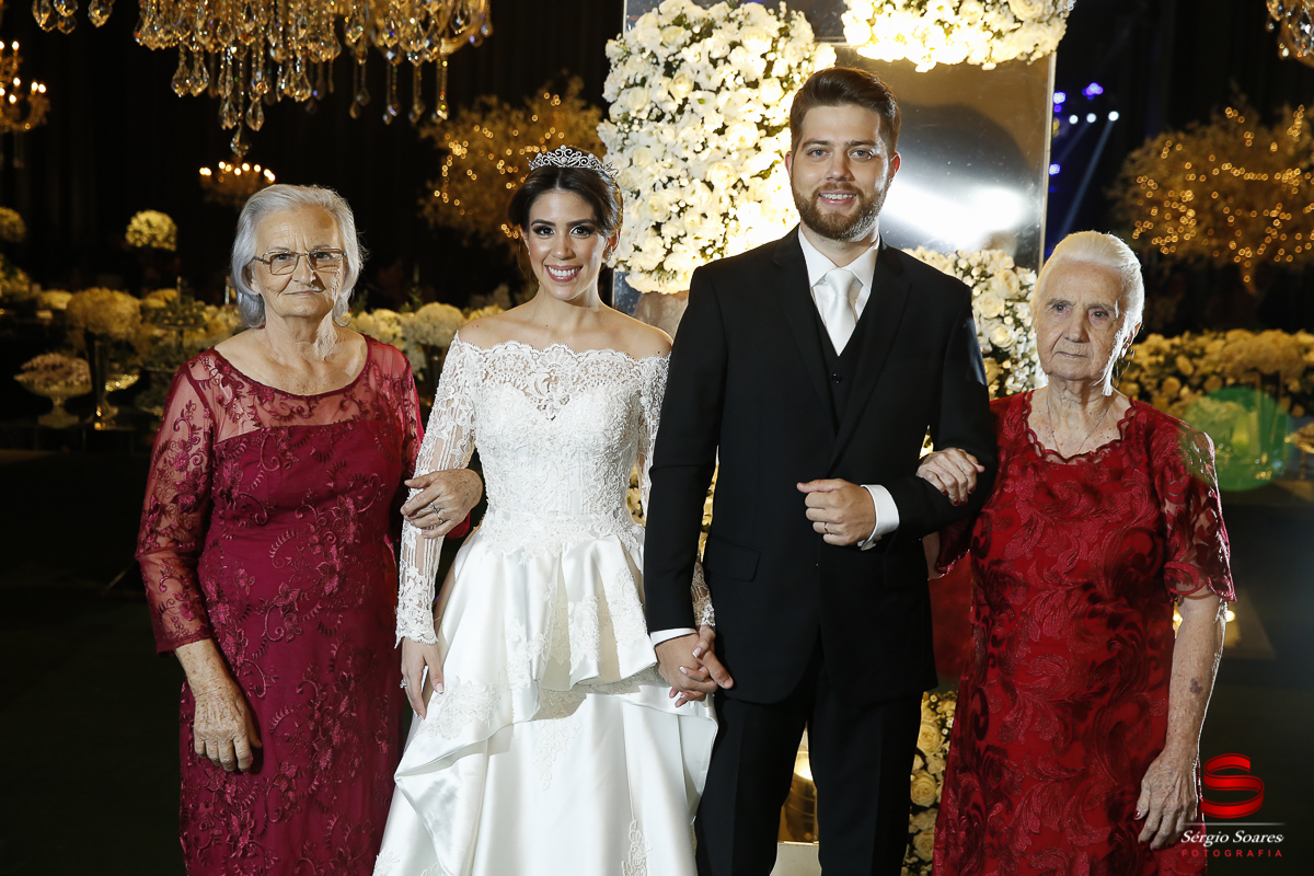 fotografia-fotografo-sergio-soares-cuiaba-mt-fotos-de-casamento-casamento-raphaela-matheus