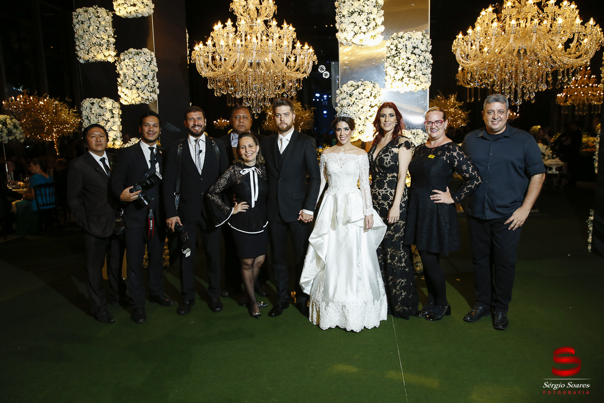 fotografia-fotografo-sergio-soares-cuiaba-mt-fotos-de-casamento-casamento-raphaela-matheus