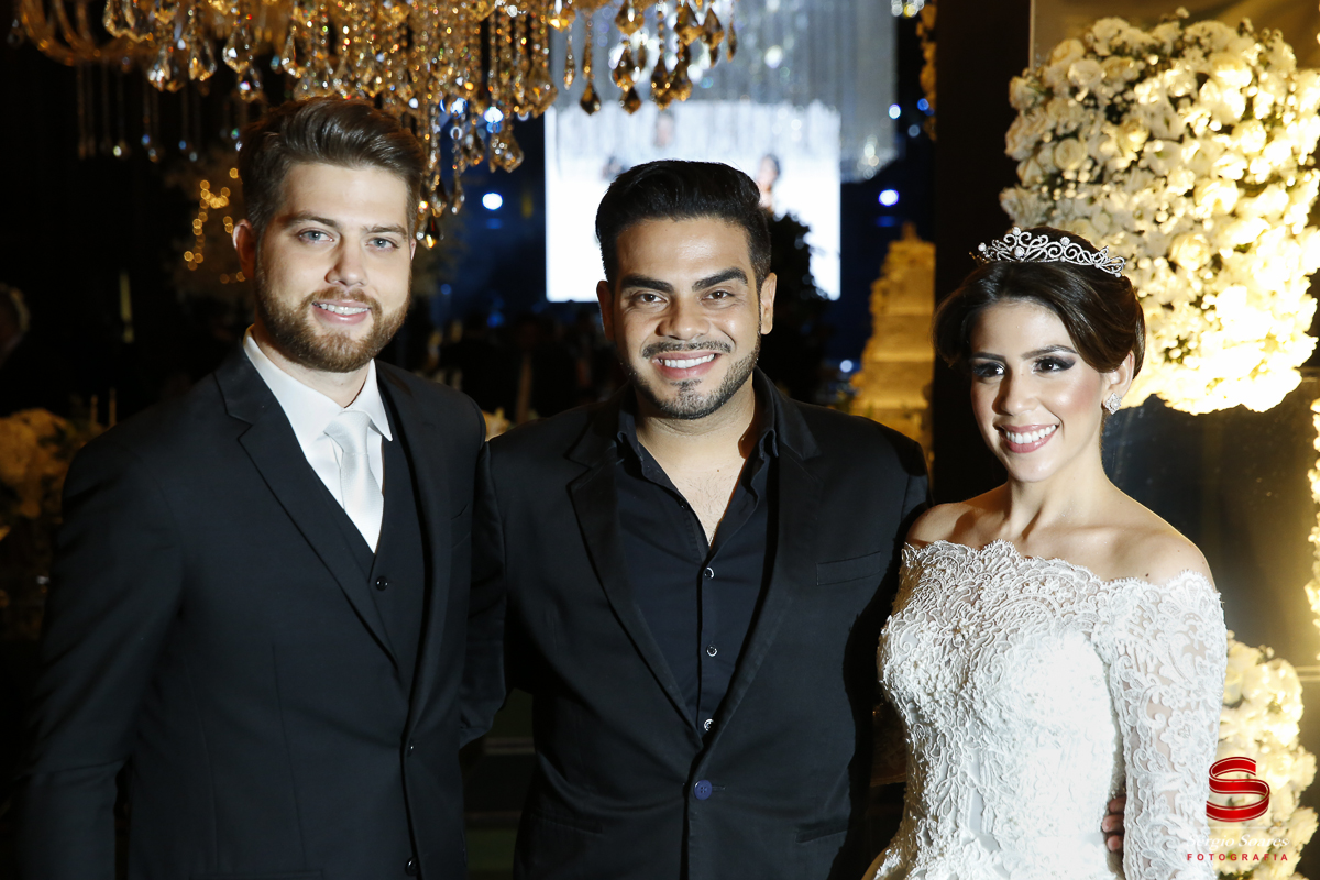 fotografia-fotografo-sergio-soares-cuiaba-mt-fotos-de-casamento-casamento-raphaela-matheus
