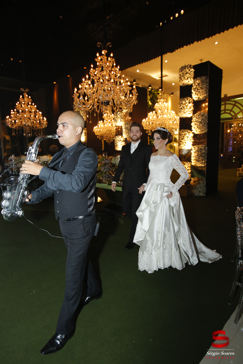 fotografia-fotografo-sergio-soares-cuiaba-mt-fotos-de-casamento-casamento-raphaela-matheus