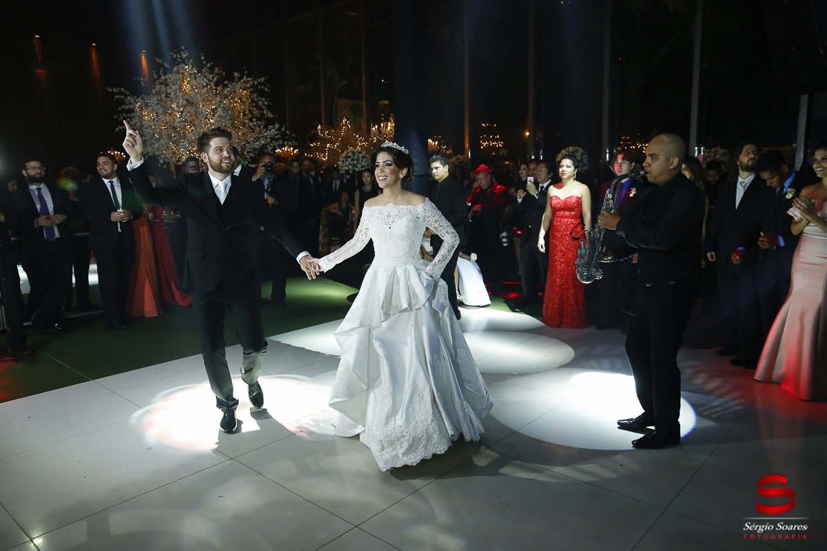 fotografia-fotografo-sergio-soares-cuiaba-mt-fotos-de-casamento-casamento-raphaela-matheus