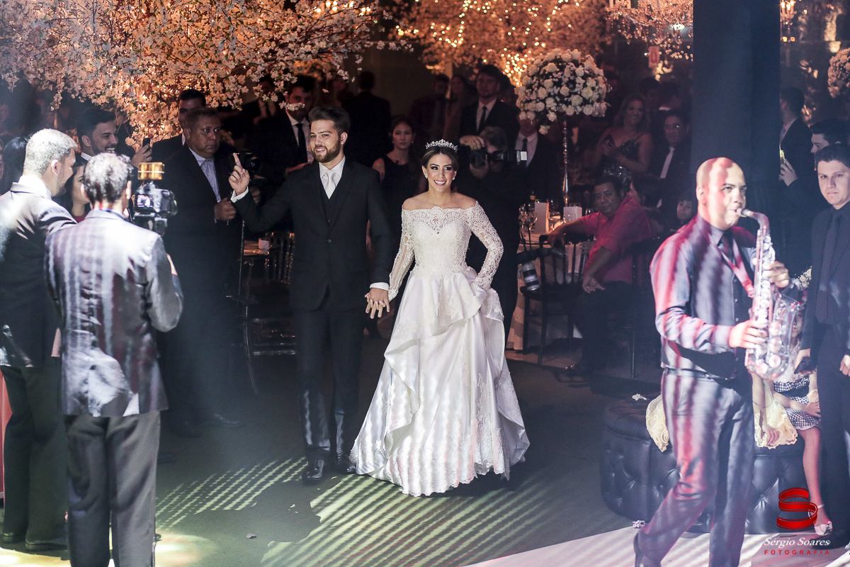 fotografia-fotografo-sergio-soares-cuiaba-mt-fotos-de-casamento-casamento-raphaela-matheus