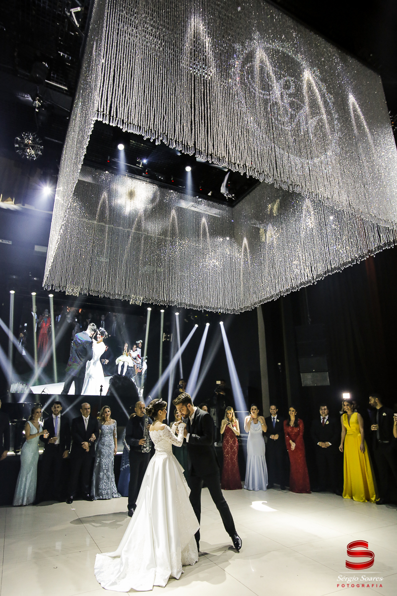 fotografia-fotografo-sergio-soares-cuiaba-mt-fotos-de-casamento-casamento-raphaela-matheus