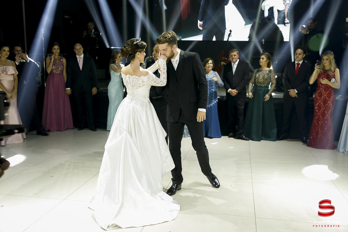 fotografia-fotografo-sergio-soares-cuiaba-mt-fotos-de-casamento-casamento-raphaela-matheus