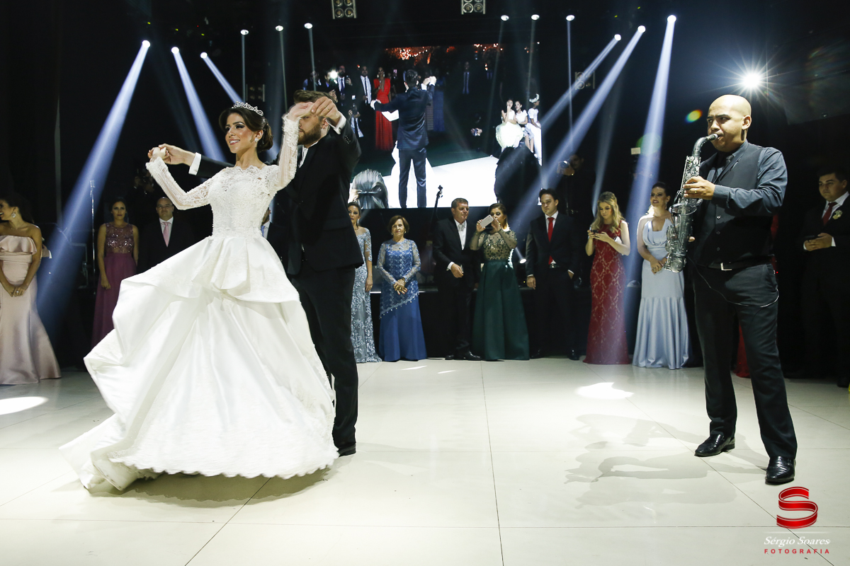 fotografia-fotografo-sergio-soares-cuiaba-mt-fotos-de-casamento-casamento-raphaela-matheus