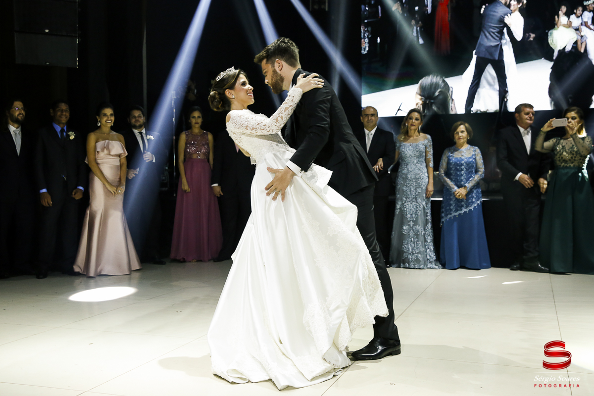 fotografia-fotografo-sergio-soares-cuiaba-mt-fotos-de-casamento-casamento-raphaela-matheus