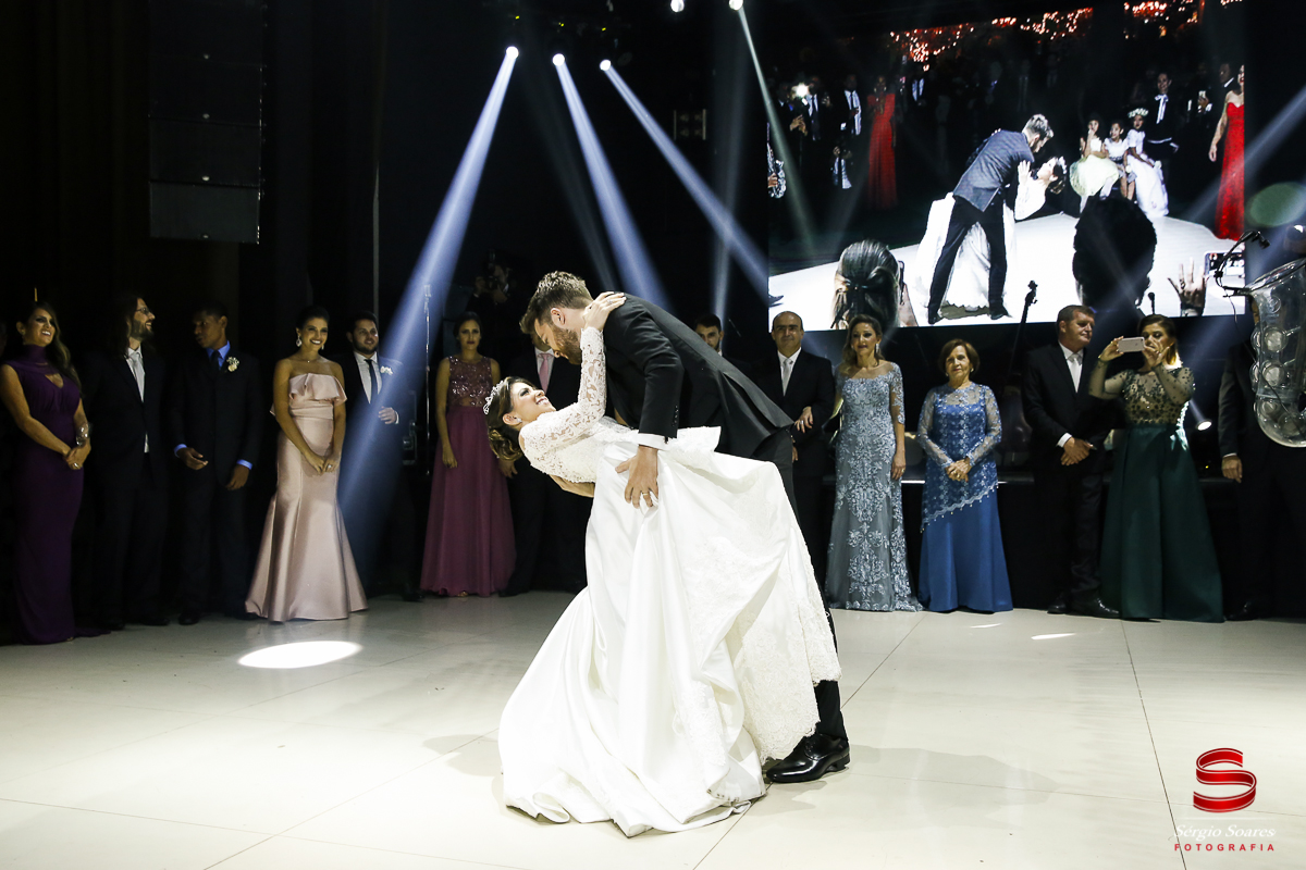fotografia-fotografo-sergio-soares-cuiaba-mt-fotos-de-casamento-casamento-raphaela-matheus