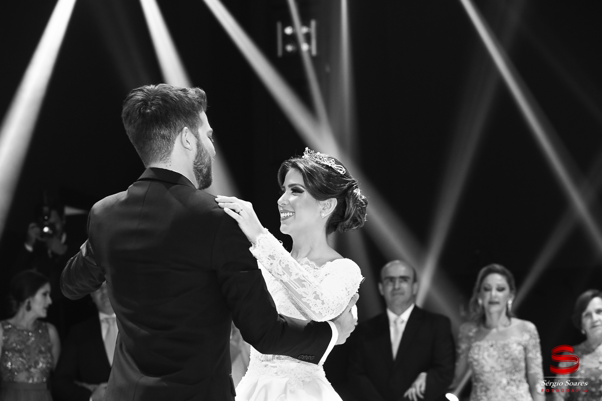 fotografia-fotografo-sergio-soares-cuiaba-mt-fotos-de-casamento-casamento-raphaela-matheus