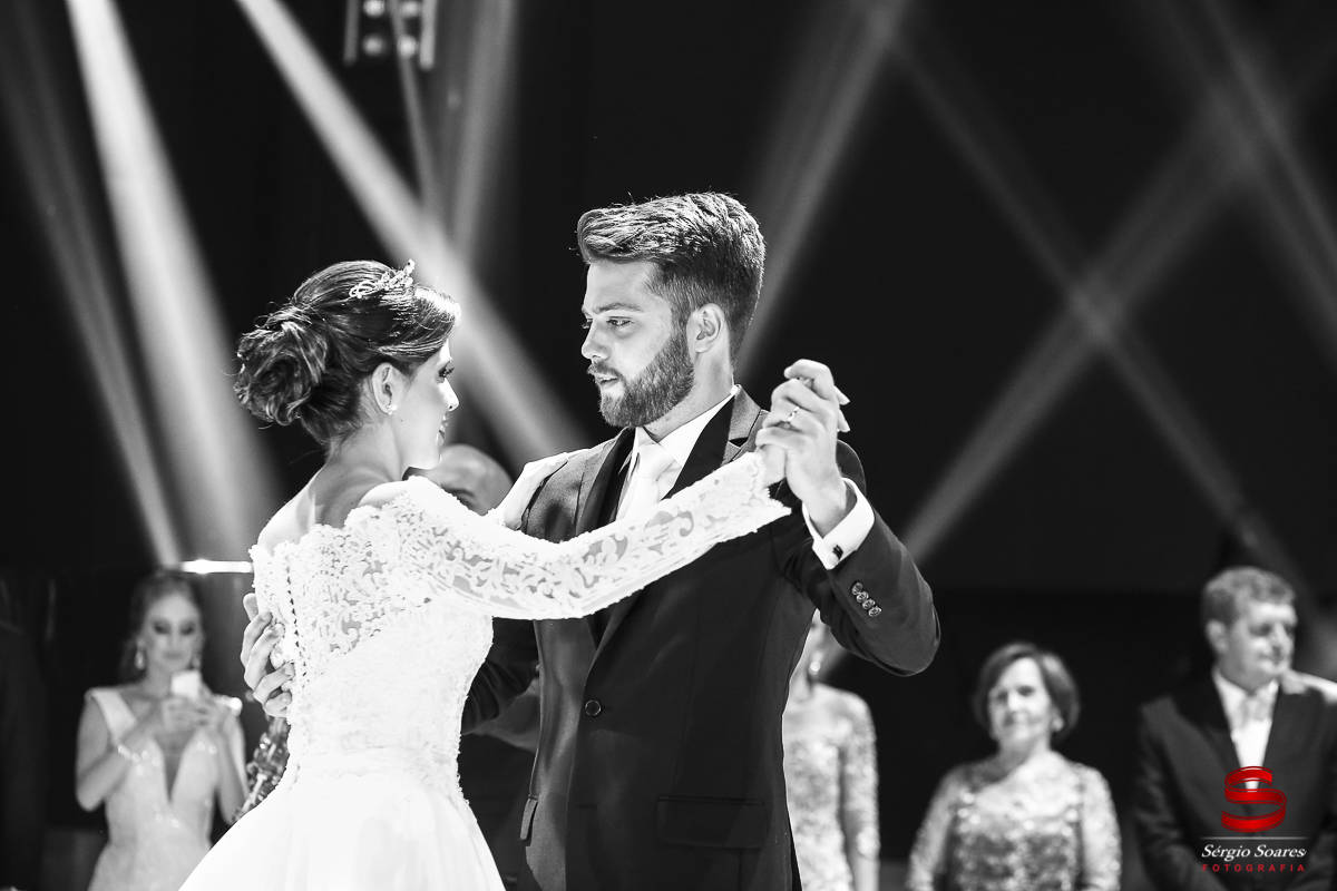 fotografia-fotografo-sergio-soares-cuiaba-mt-fotos-de-casamento-casamento-raphaela-matheus