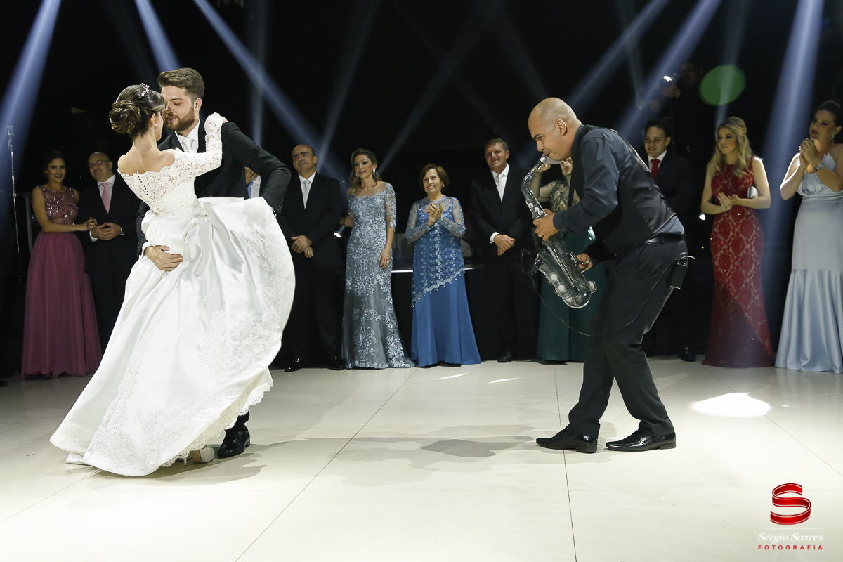fotografia-fotografo-sergio-soares-cuiaba-mt-fotos-de-casamento-casamento-raphaela-matheus