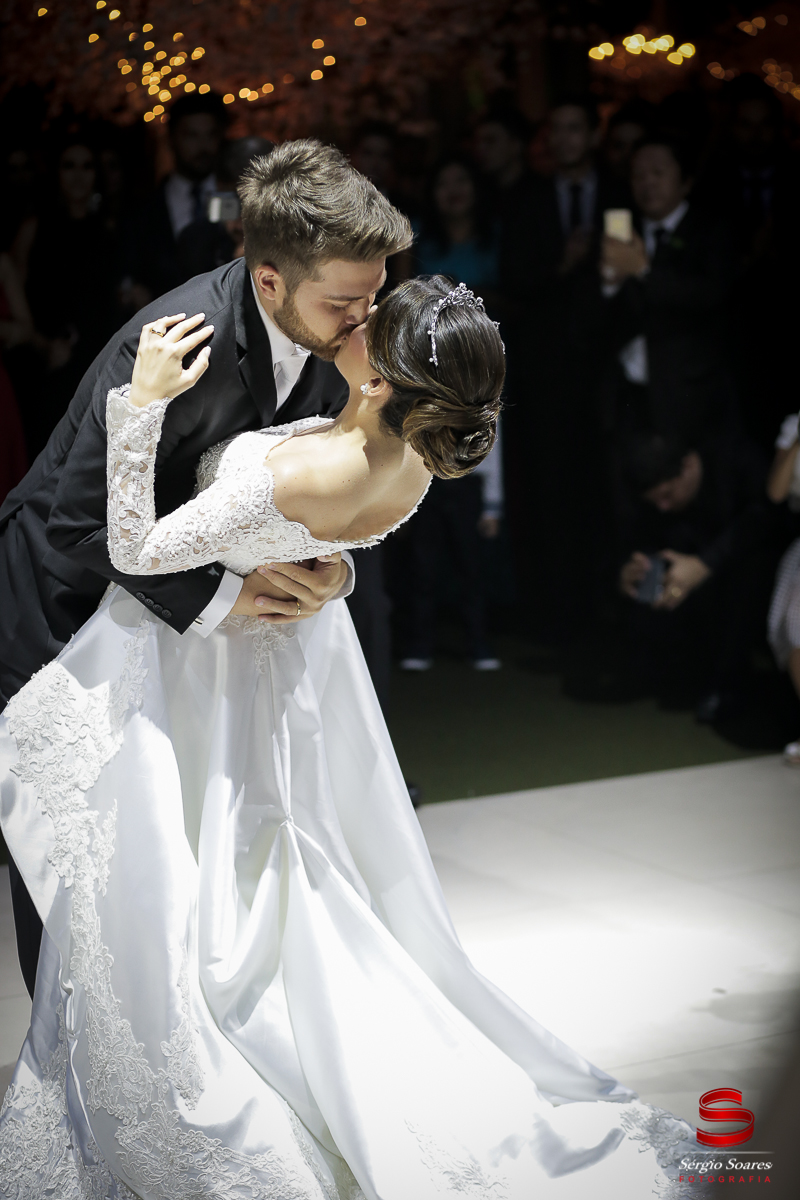 fotografia-fotografo-sergio-soares-cuiaba-mt-fotos-de-casamento-casamento-raphaela-matheus