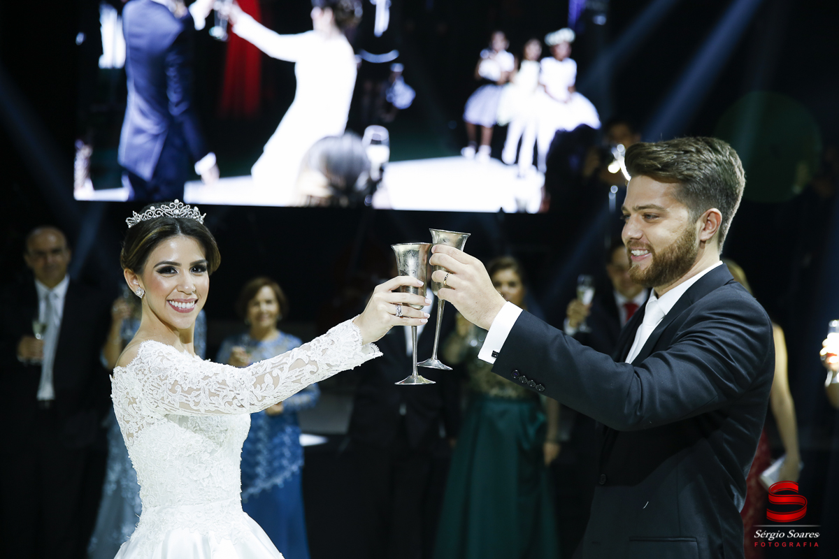 fotografia-fotografo-sergio-soares-cuiaba-mt-fotos-de-casamento-casamento-raphaela-matheus