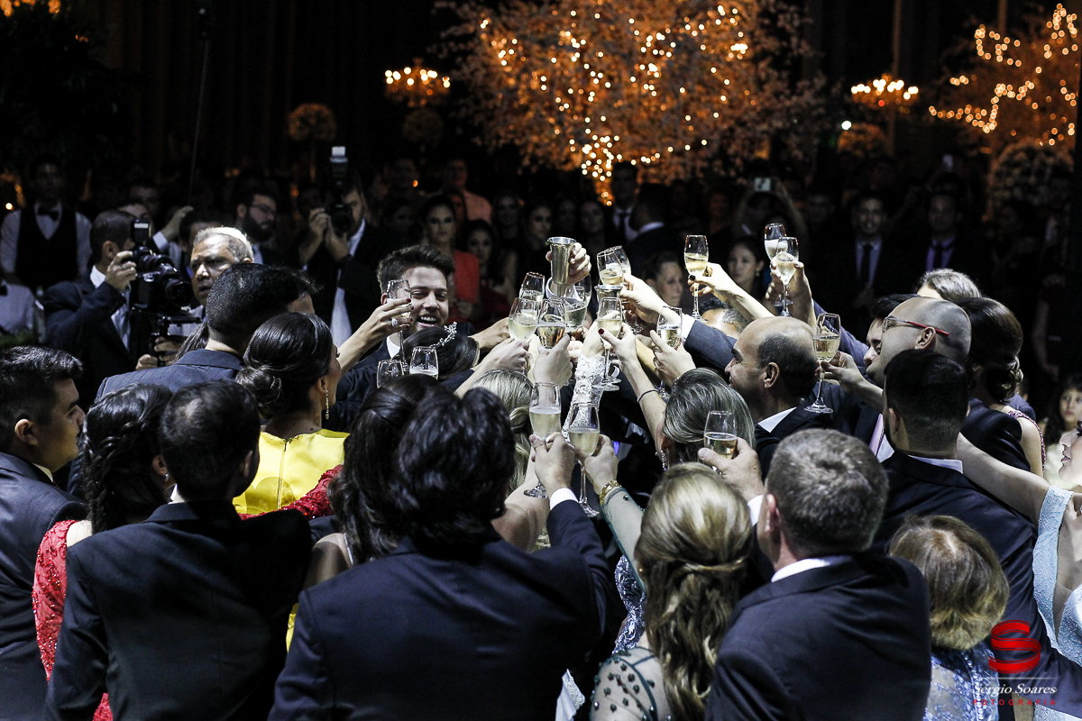 fotografia-fotografo-sergio-soares-cuiaba-mt-fotos-de-casamento-casamento-raphaela-matheus