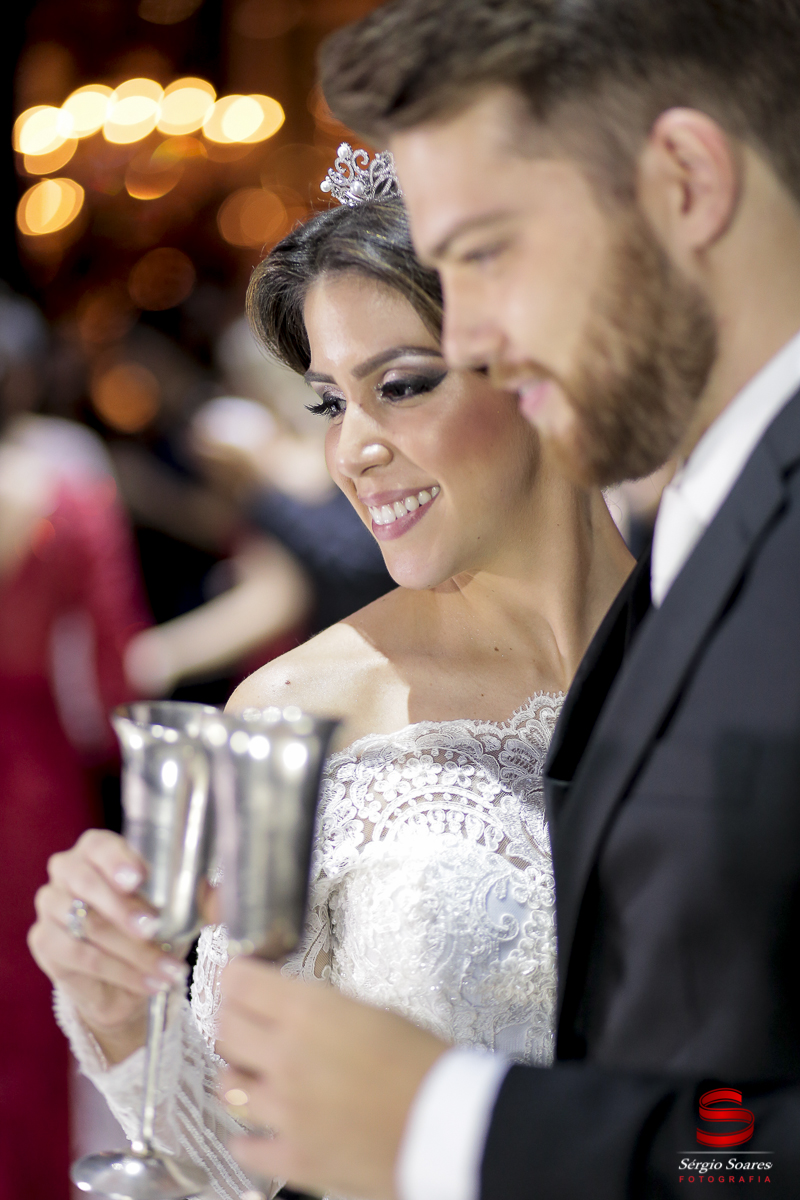 fotografia-fotografo-sergio-soares-cuiaba-mt-fotos-de-casamento-casamento-raphaela-matheus