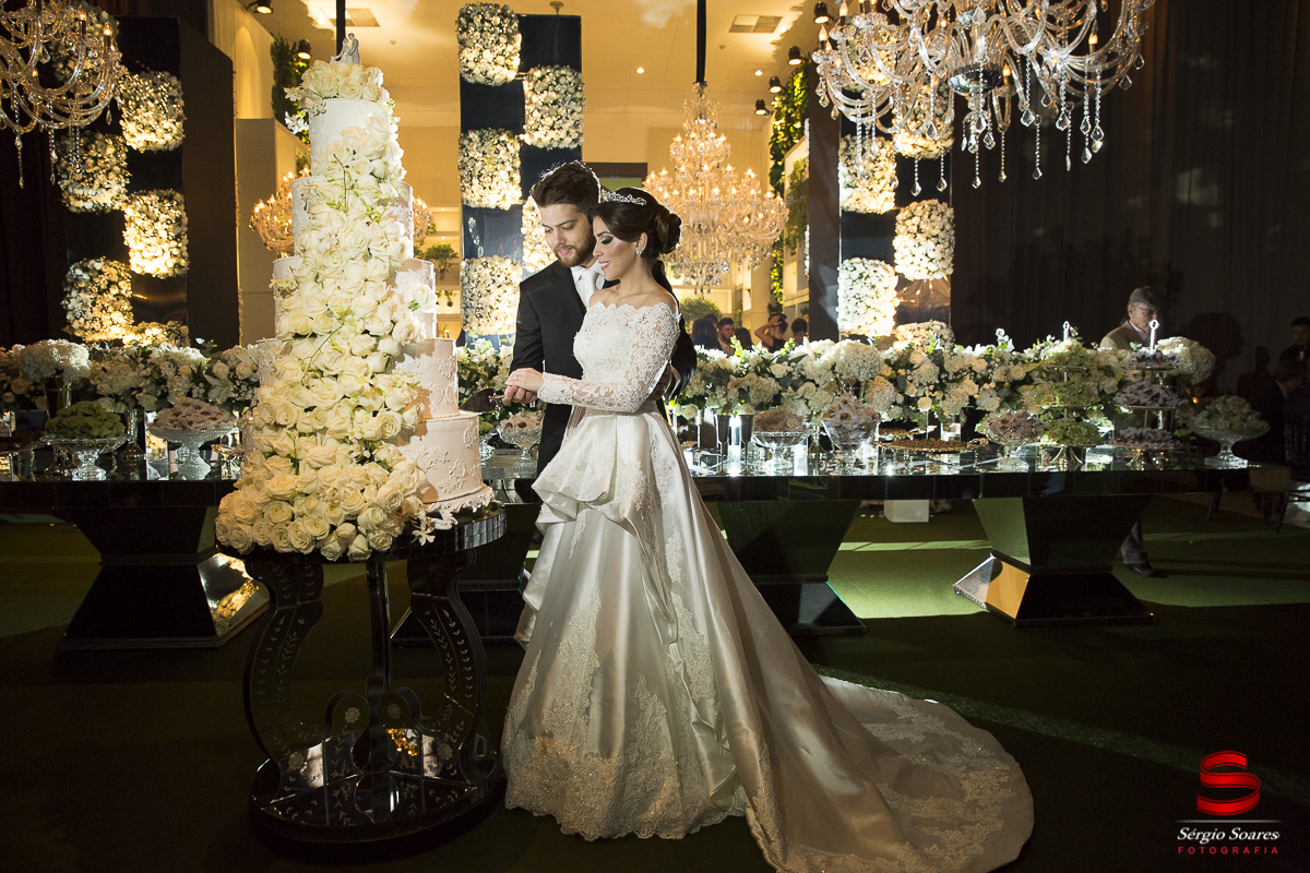 fotografia-fotografo-sergio-soares-cuiaba-mt-fotos-de-casamento-casamento-raphaela-matheus
