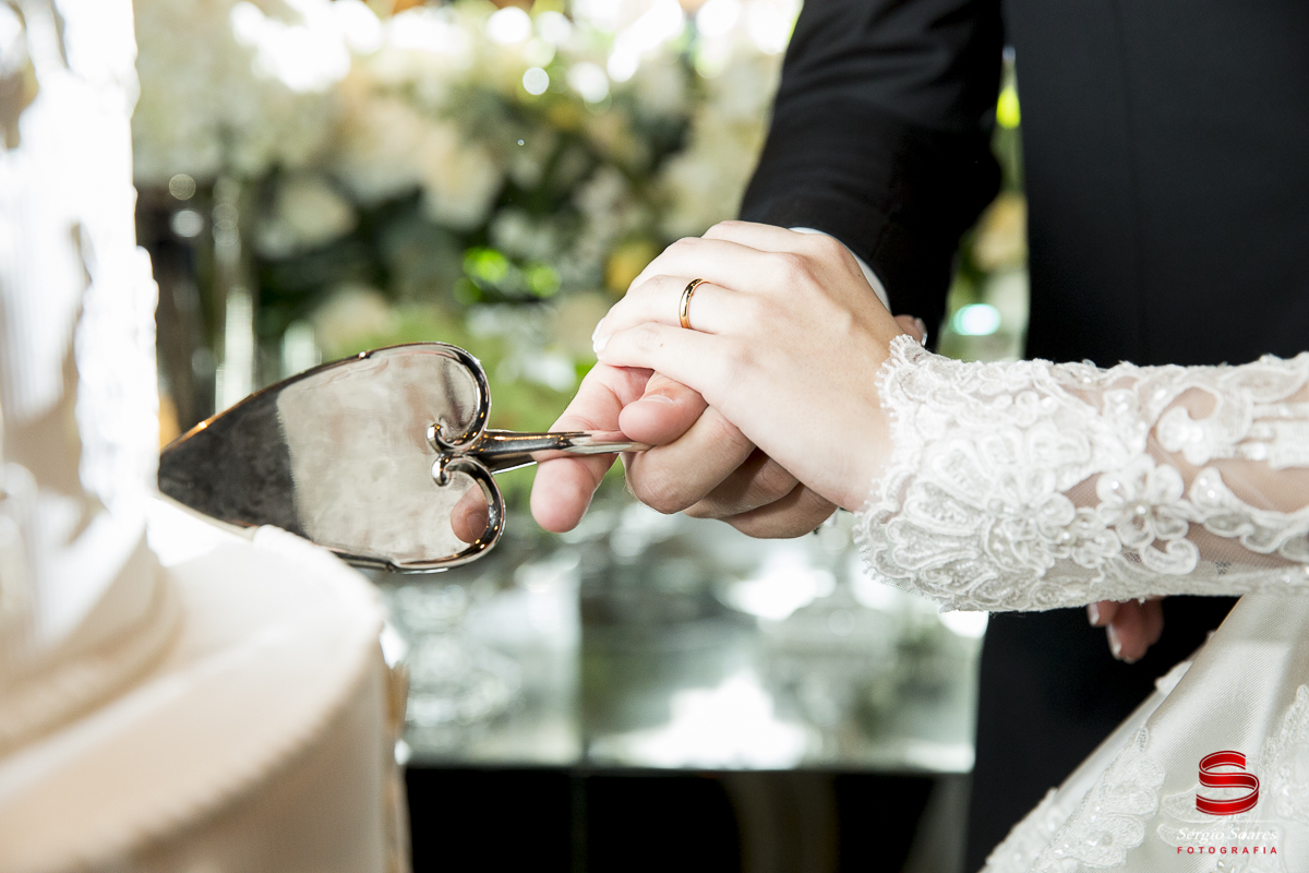 fotografia-fotografo-sergio-soares-cuiaba-mt-fotos-de-casamento-casamento-raphaela-matheus