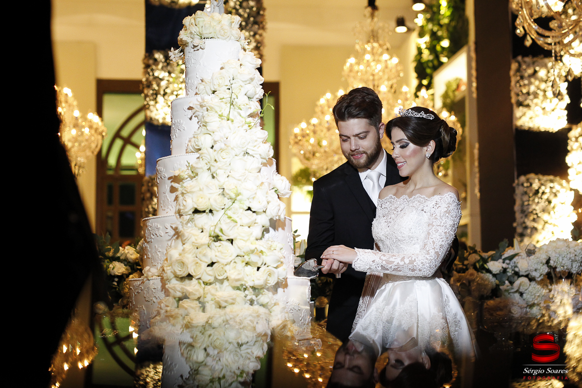 fotografia-fotografo-sergio-soares-cuiaba-mt-fotos-de-casamento-casamento-raphaela-matheus