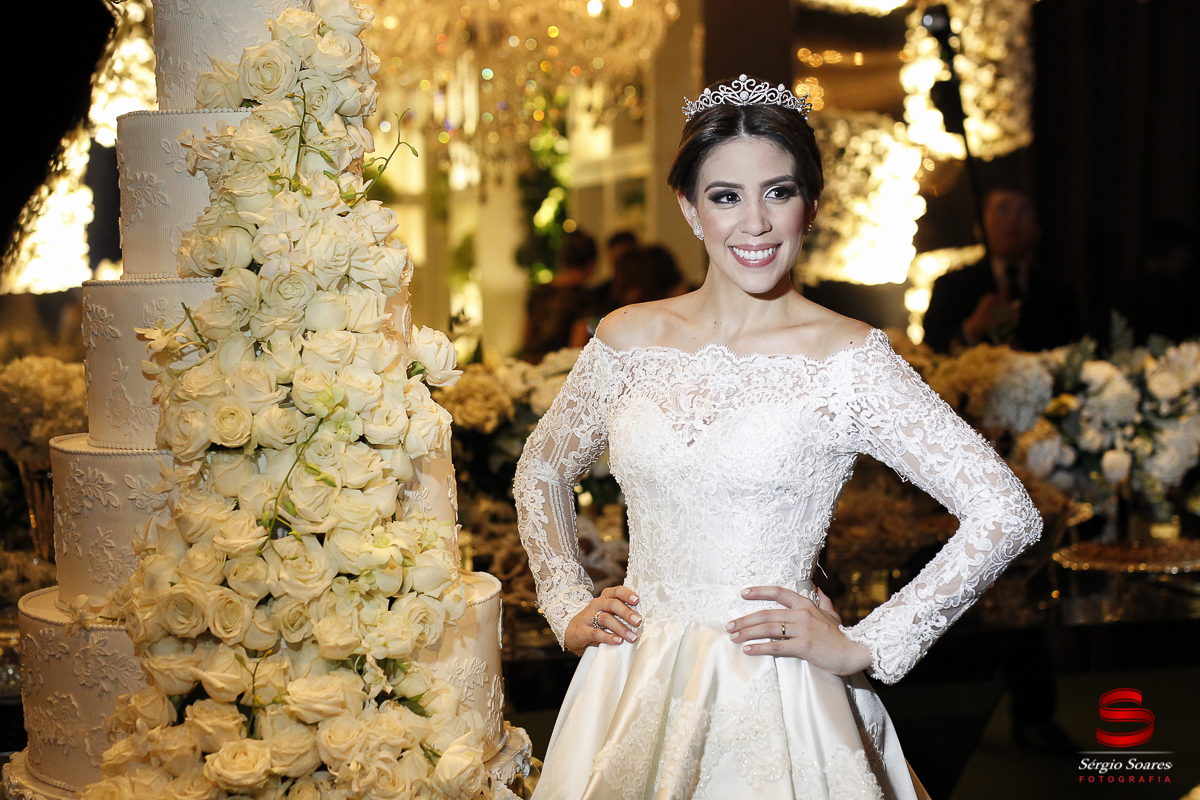 fotografia-fotografo-sergio-soares-cuiaba-mt-fotos-de-casamento-casamento-raphaela-matheus