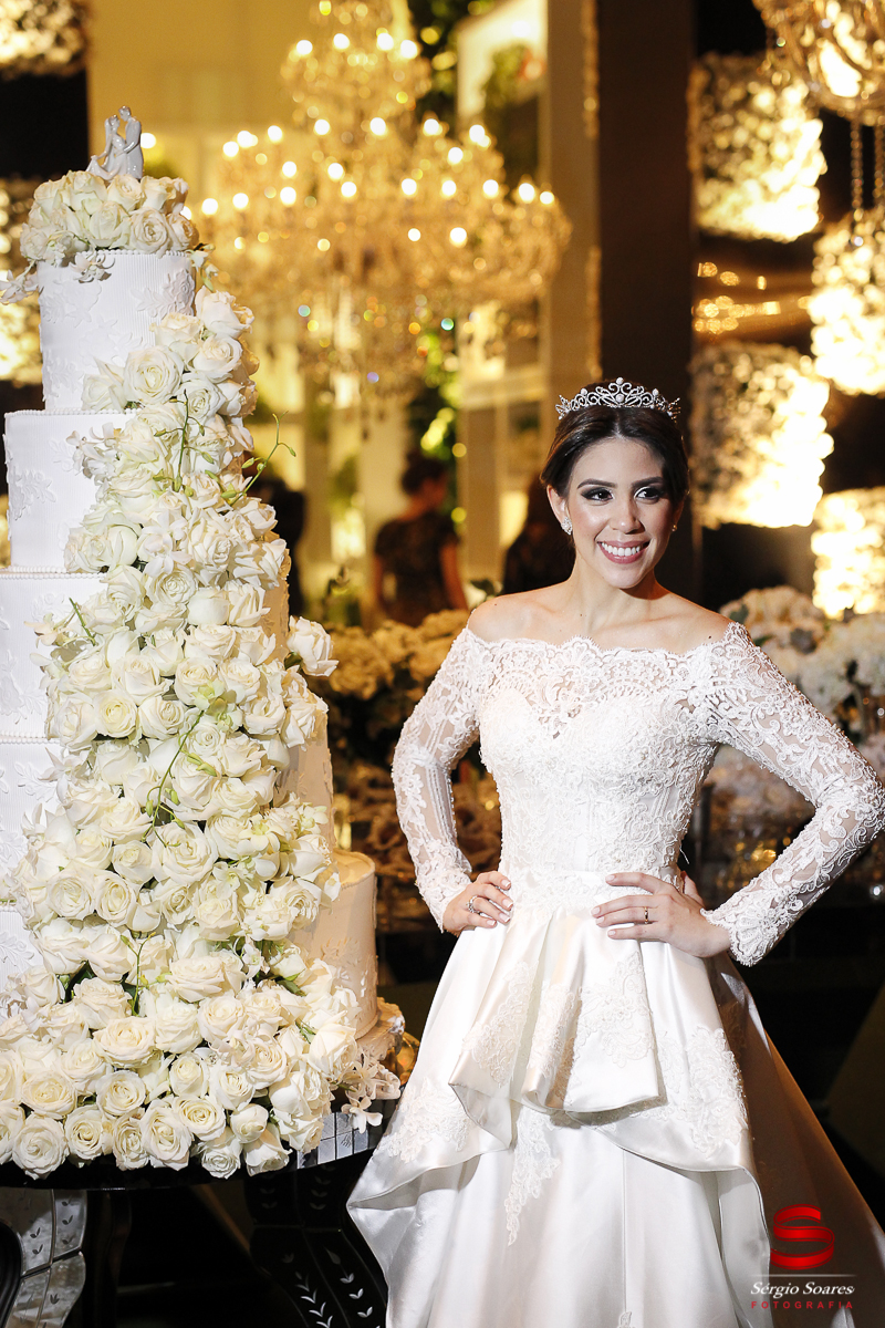 fotografia-fotografo-sergio-soares-cuiaba-mt-fotos-de-casamento-casamento-raphaela-matheus