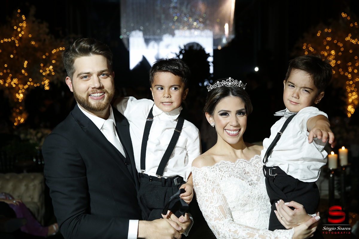 fotografia-fotografo-sergio-soares-cuiaba-mt-fotos-de-casamento-casamento-raphaela-matheus