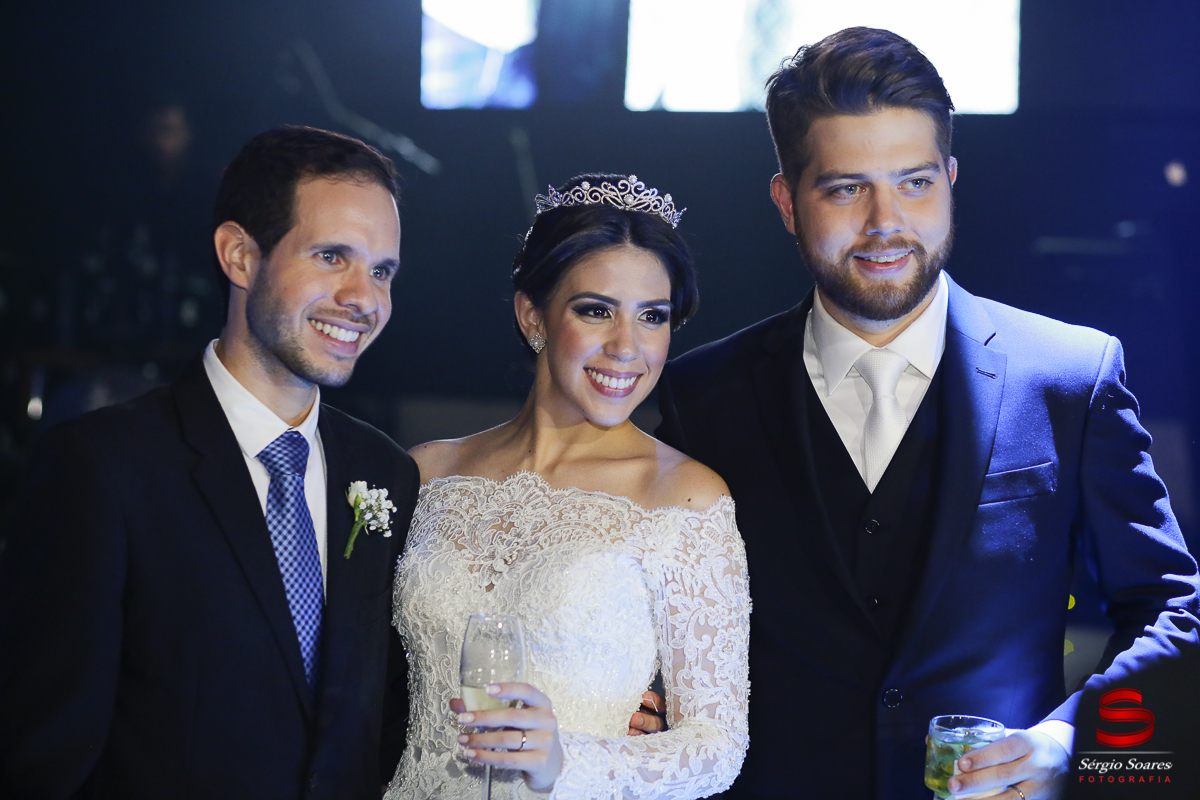 fotografia-fotografo-sergio-soares-cuiaba-mt-fotos-de-casamento-casamento-raphaela-matheus