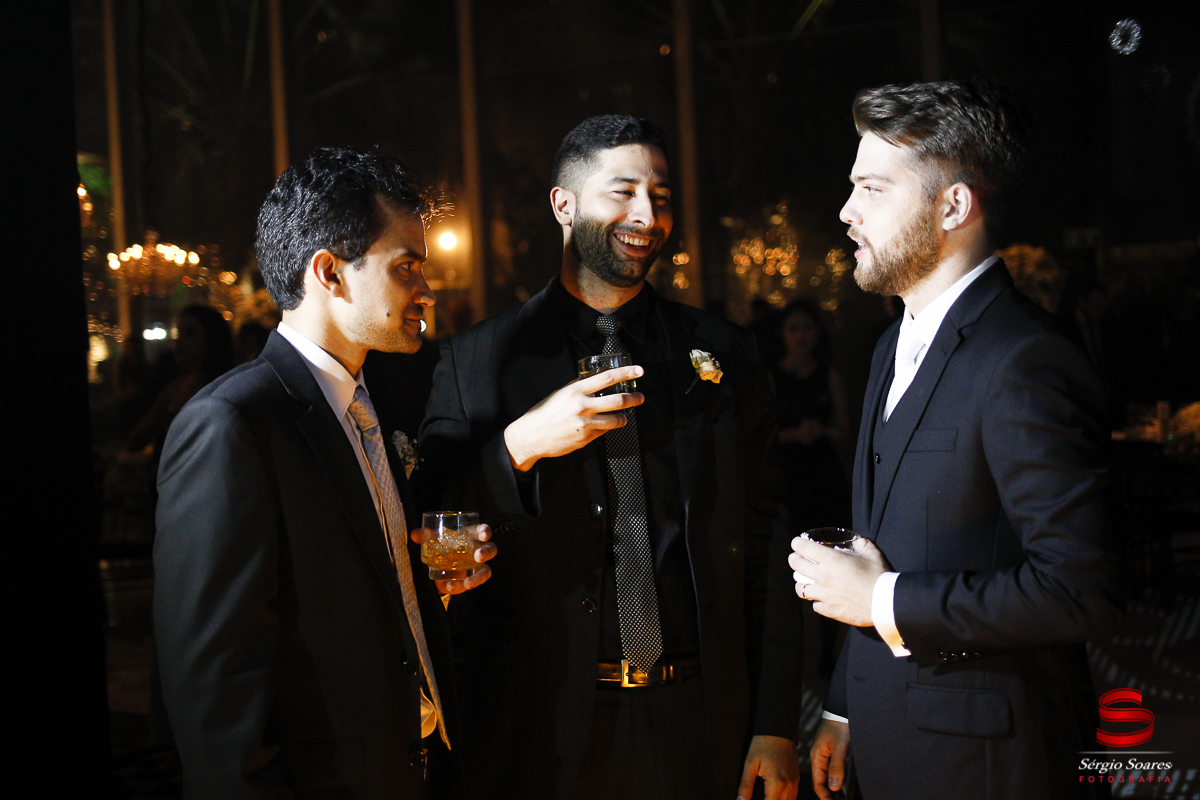 fotografia-fotografo-sergio-soares-cuiaba-mt-fotos-de-casamento-casamento-raphaela-matheus