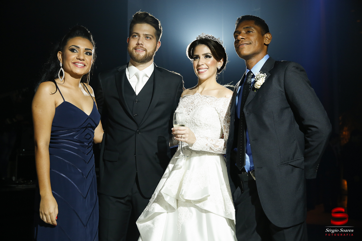 fotografia-fotografo-sergio-soares-cuiaba-mt-fotos-de-casamento-casamento-raphaela-matheus