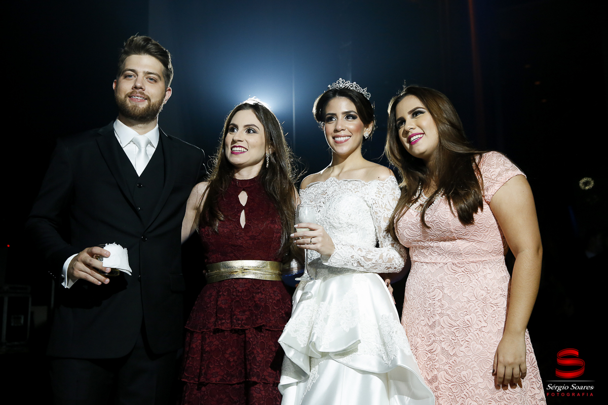 fotografia-fotografo-sergio-soares-cuiaba-mt-fotos-de-casamento-casamento-raphaela-matheus