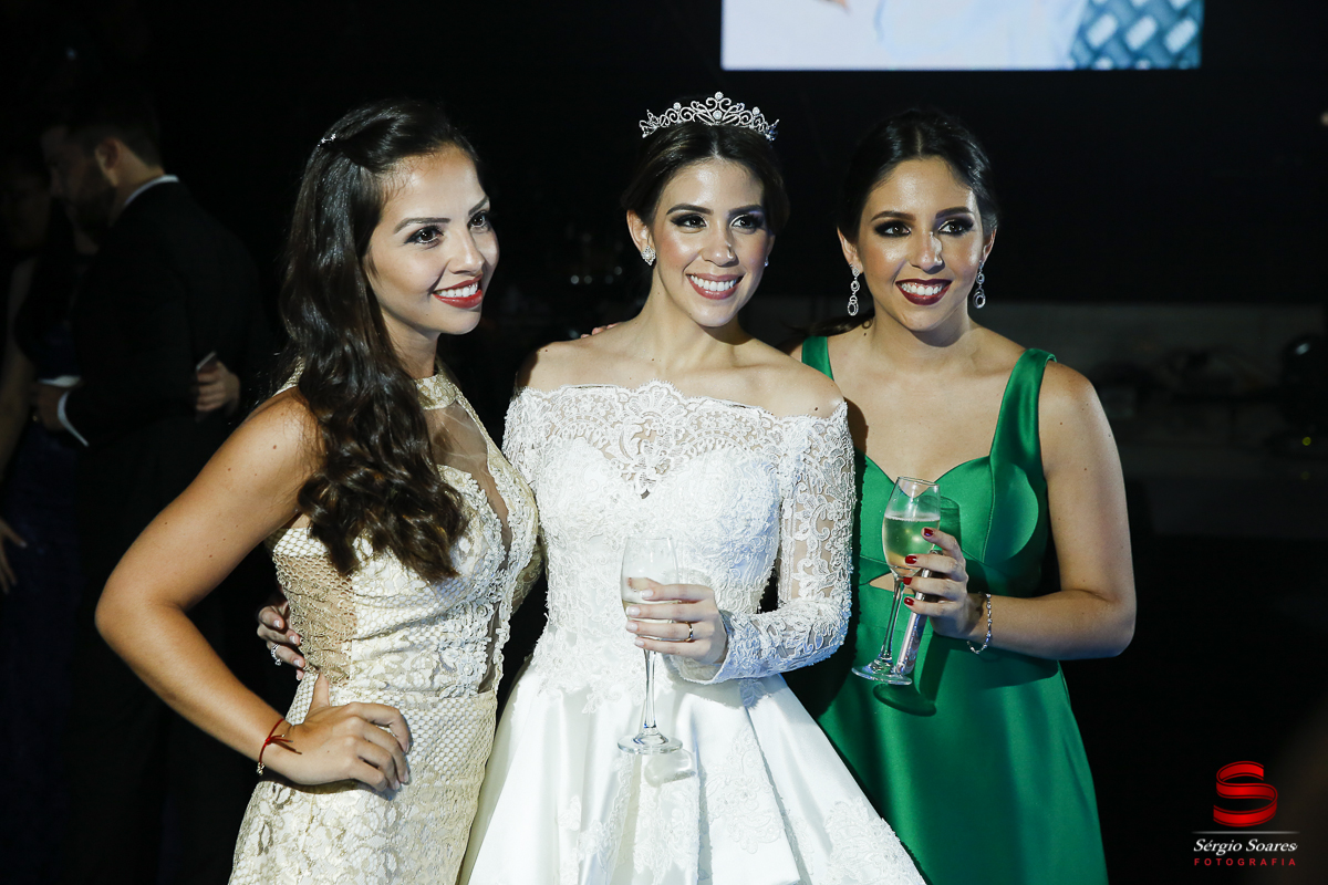 fotografia-fotografo-sergio-soares-cuiaba-mt-fotos-de-casamento-casamento-raphaela-matheus