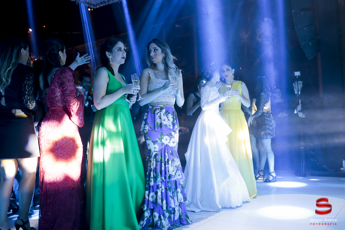 fotografia-fotografo-sergio-soares-cuiaba-mt-fotos-de-casamento-casamento-raphaela-matheus