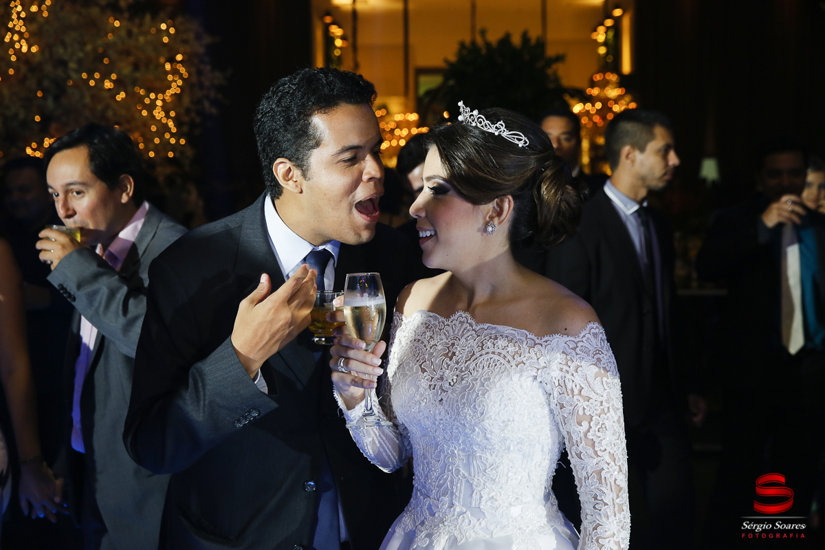 fotografia-fotografo-sergio-soares-cuiaba-mt-fotos-de-casamento-casamento-raphaela-matheus