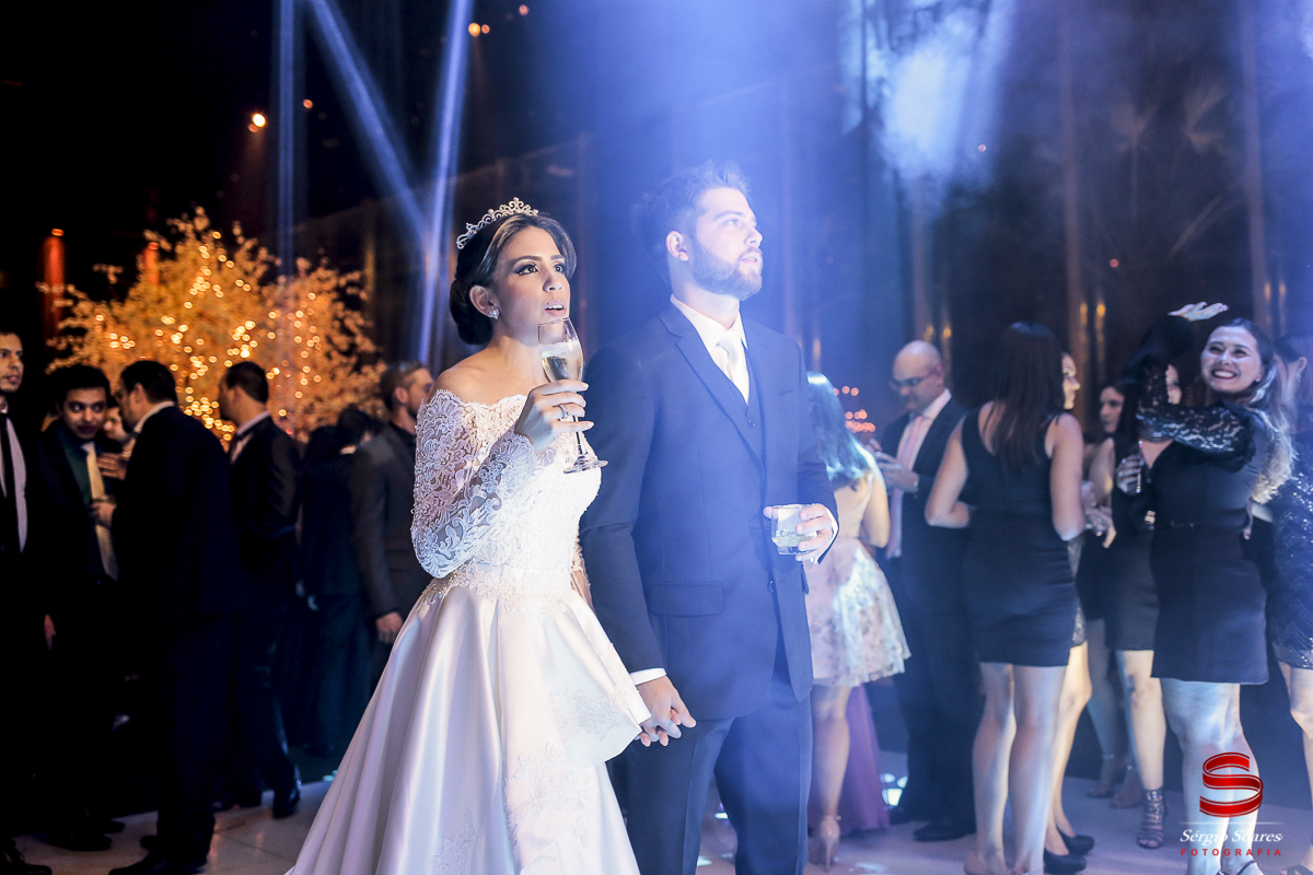 fotografia-fotografo-sergio-soares-cuiaba-mt-fotos-de-casamento-casamento-raphaela-matheus