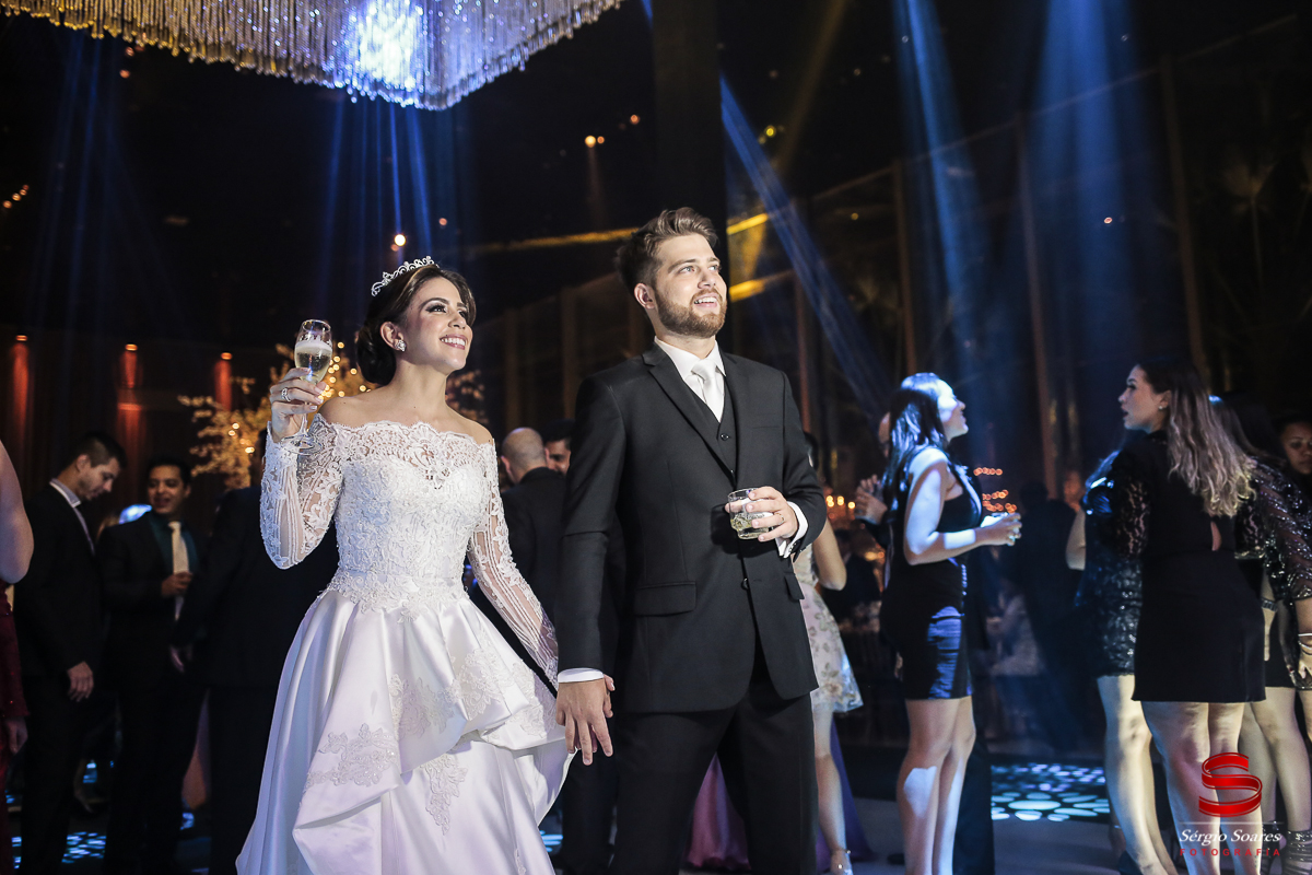 fotografia-fotografo-sergio-soares-cuiaba-mt-fotos-de-casamento-casamento-raphaela-matheus