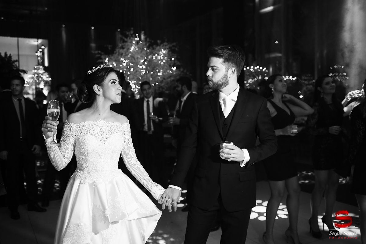 fotografia-fotografo-sergio-soares-cuiaba-mt-fotos-de-casamento-casamento-raphaela-matheus