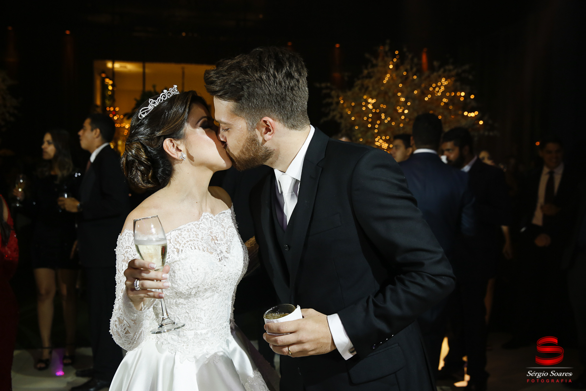 fotografia-fotografo-sergio-soares-cuiaba-mt-fotos-de-casamento-casamento-raphaela-matheus
