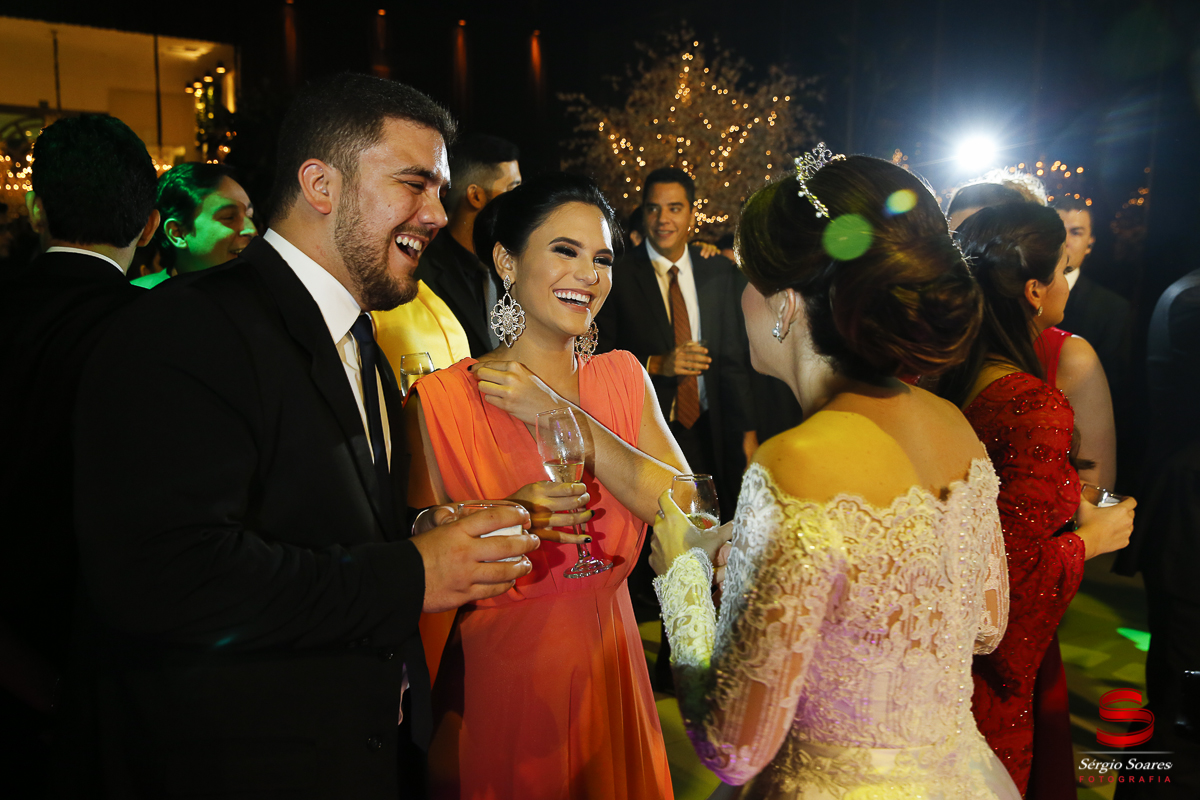 fotografia-fotografo-sergio-soares-cuiaba-mt-fotos-de-casamento-casamento-raphaela-matheus