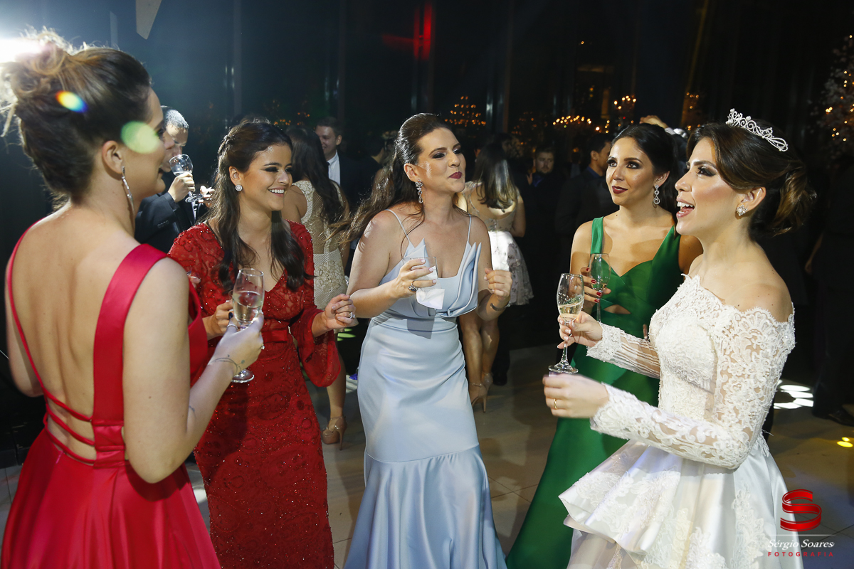 fotografia-fotografo-sergio-soares-cuiaba-mt-fotos-de-casamento-casamento-raphaela-matheus